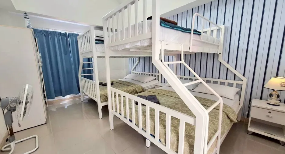 For rent 3 ベッドルーム villa in Hua Hin, Prachuap Khiri Khan