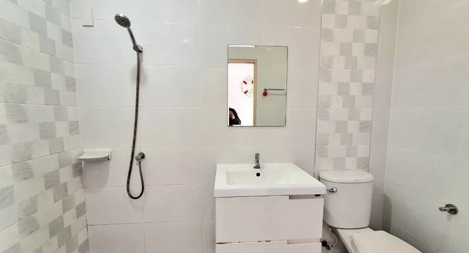 For rent 3 ベッドルーム villa in Hua Hin, Prachuap Khiri Khan