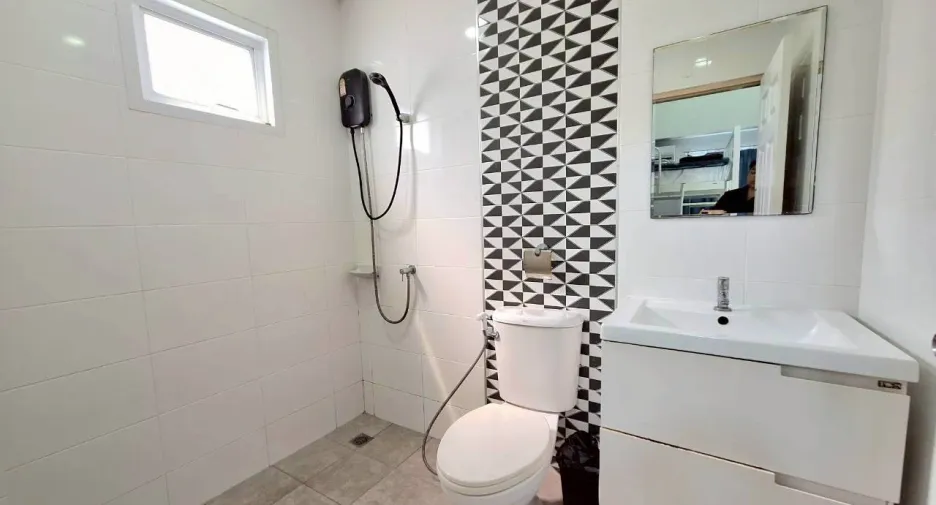 For rent 3 ベッドルーム villa in Hua Hin, Prachuap Khiri Khan