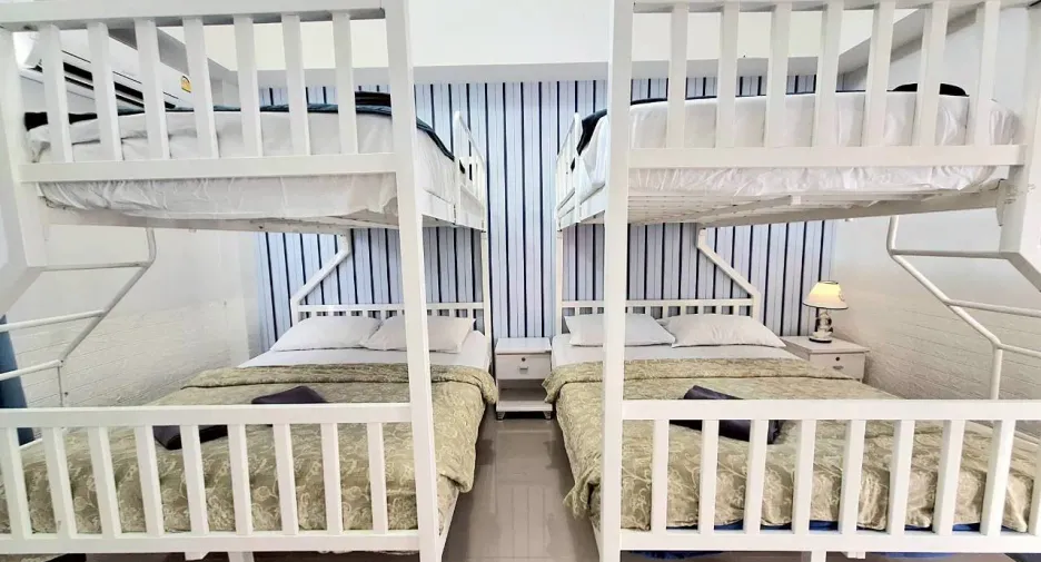 For rent 3 ベッドルーム villa in Hua Hin, Prachuap Khiri Khan