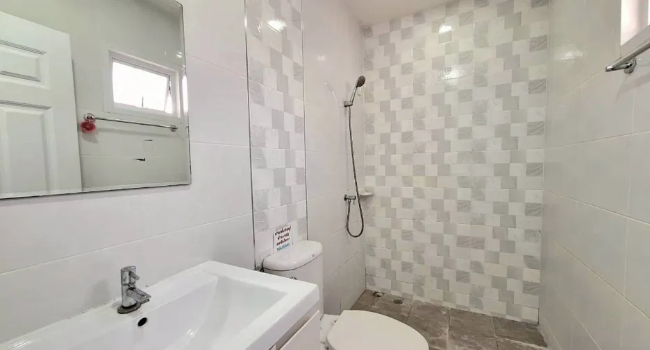 For rent 3 ベッドルーム villa in Hua Hin, Prachuap Khiri Khan