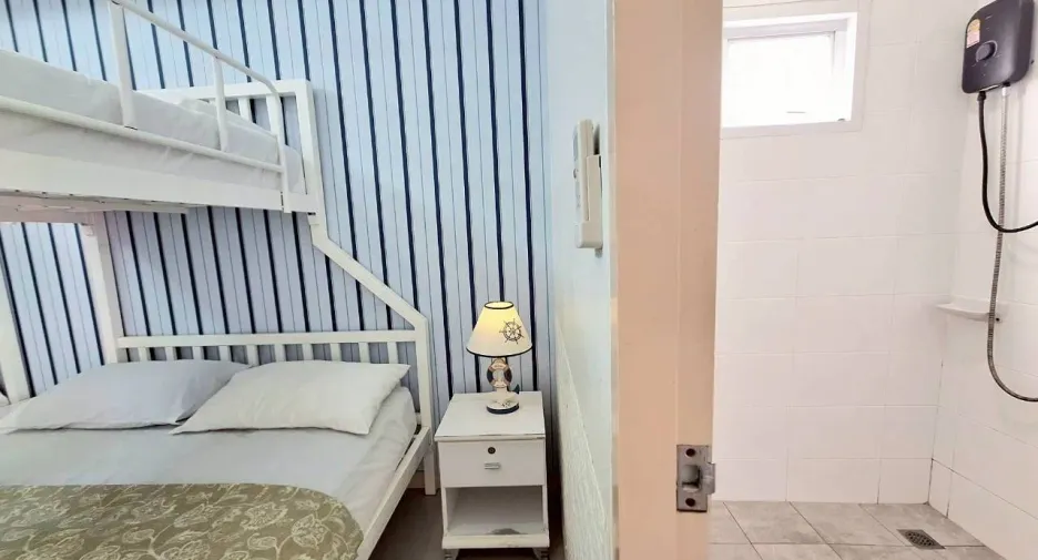 For rent 3 ベッドルーム villa in Hua Hin, Prachuap Khiri Khan