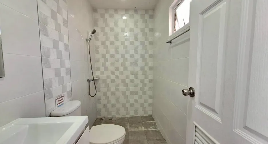 For rent 3 ベッドルーム villa in Hua Hin, Prachuap Khiri Khan