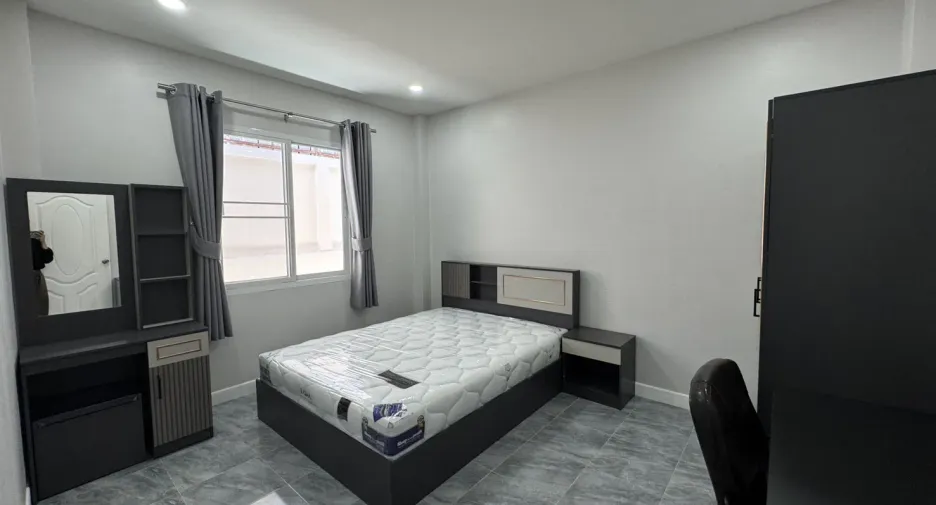 For rent 3 ベッドルーム villa in Hua Hin, Prachuap Khiri Khan