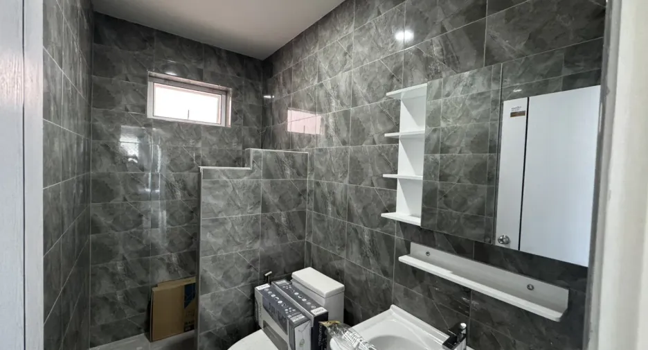 For rent 3 ベッドルーム villa in Hua Hin, Prachuap Khiri Khan