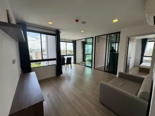 出售 2 卧室 公寓 在 Lat Phrao, 曼谷