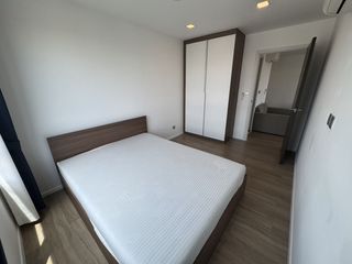 Продажа 2 спальни кондо в Лат Пхрао, Бангкок