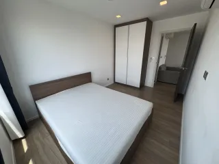 出售 2 卧室 公寓 在 Lat Phrao, 曼谷