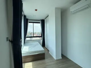 出售 2 卧室 公寓 在 Lat Phrao, 曼谷