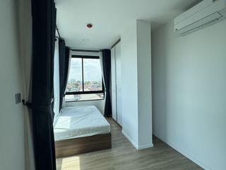 Продажа 2 спальни кондо в Лат Пхрао, Бангкок