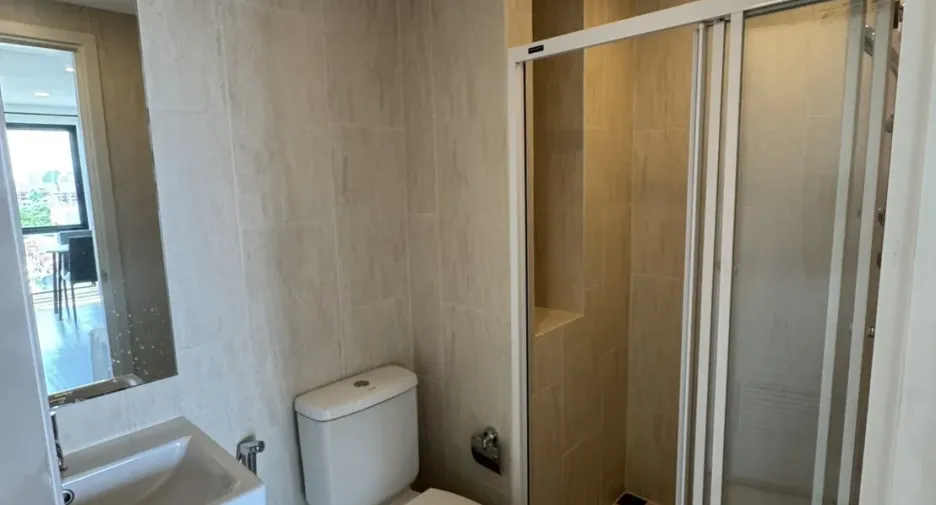 ขาย 2 ห้องนอน คอนโด ใน ลาดพร้าว, กรุงเทพฯ