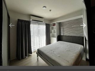 Продажа 1 кровать кондо в Bang Phli, Самутпракан