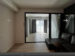 Продажа 1 кровать кондо в Bang Phli, Самутпракан