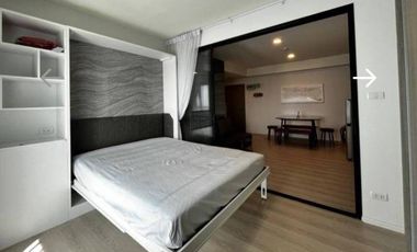 Продажа 1 кровать кондо в Bang Phli, Самутпракан
