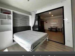 Продажа 1 кровать кондо в Bang Phli, Самутпракан