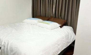 ให้เช่า 2 ห้องนอน คอนโด ใน วัฒนา, กรุงเทพฯ