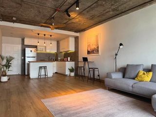 Condo en alquiler de 2 habitaciones en Watthana, Bangkok