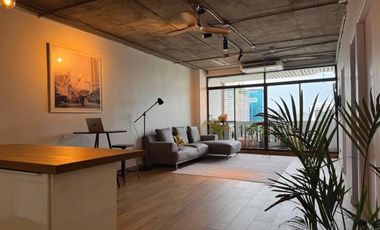 For rent 2 ベッドルーム condo in Watthana, Bangkok