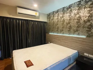 出售 1 卧室 公寓 在 Bang Khen, 曼谷