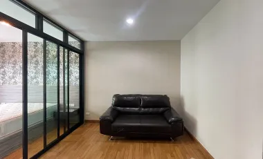 For sale 1 bed condo in Bang Khen, Bangkok