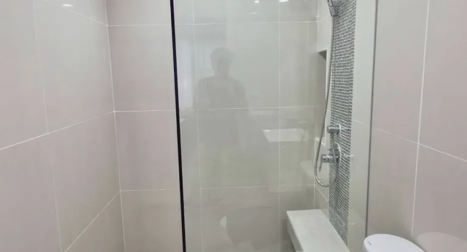 For rent studio condo in Sathon, Bangkok
