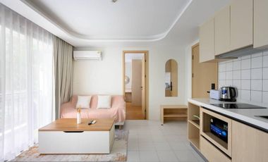 Продажа 2 спальни кондо в Катху, Пхукет