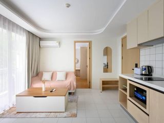 Продажа 2 спальни кондо в Катху, Пхукет