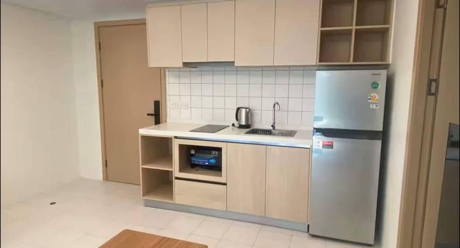 Продажа 2 спальни кондо в Катху, Пхукет
