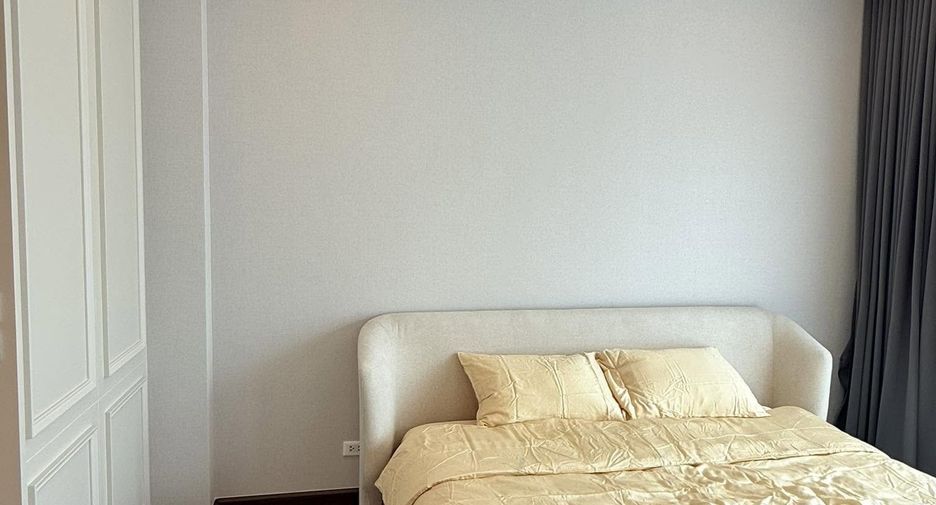 Haus zur Miete und zum Kauf mit 4 Zimmer in Phra Pradaeng, Samut Prakan