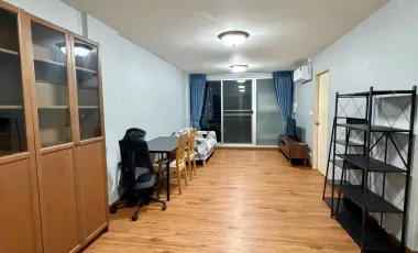 Аренда студия кондо в Щаттхана, Бангкок