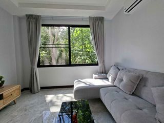 ให้เช่า 3 ห้องนอน บ้านเดี่ยว ใน ถลาง, ภูเก็ต