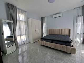 ให้เช่า 3 ห้องนอน บ้านเดี่ยว ใน ถลาง, ภูเก็ต