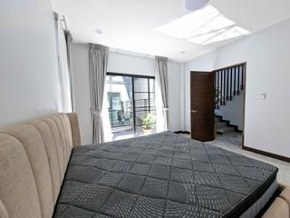 ให้เช่า 3 ห้องนอน บ้านเดี่ยว ใน ถลาง, ภูเก็ต