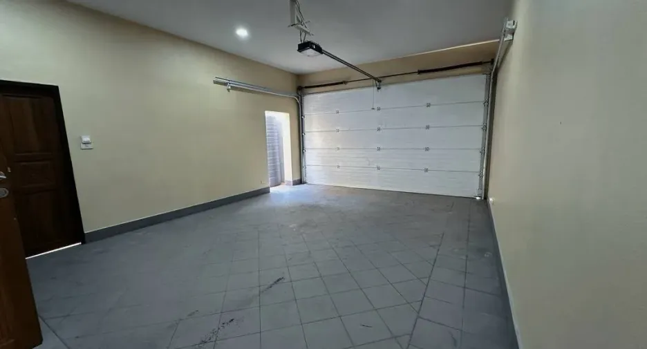 Villa zum Kauf und zur Miete mit 4 Zimmer in Sattahip, Chonburi