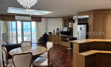 Продажа 2 спальни кондо в Северная Паттайя, Паттайя