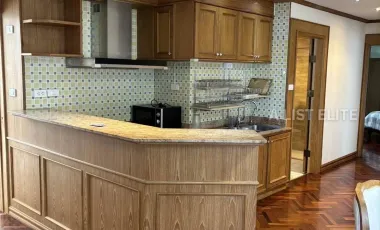 Продажа 2 спальни кондо в Северная Паттайя, Паттайя