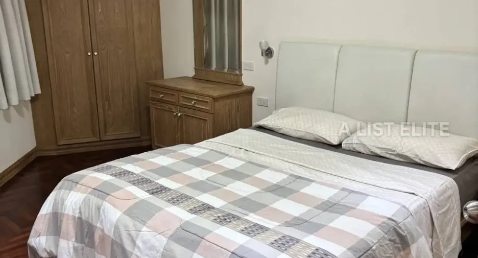 Продажа 2 спальни кондо в Северная Паттайя, Паттайя