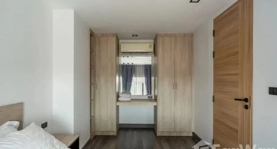 For sale 1 Beds condo in Mueang Phuket, Phuket