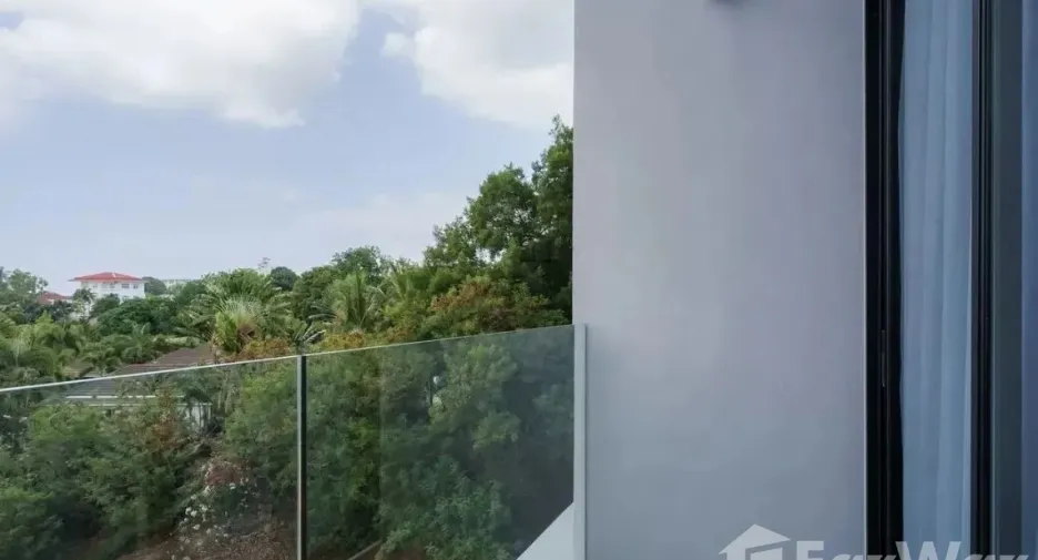 For sale 1 Beds condo in Mueang Phuket, Phuket