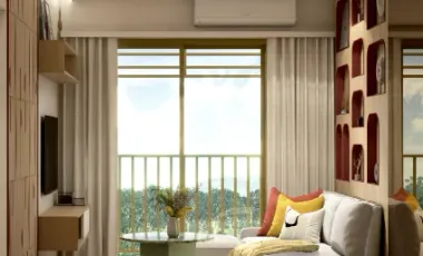 For sale 2 ベッドルーム condo in Mueang Phuket, Phuket