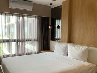 For Rent 1 Bedroom Condo In Hua Hin, Prachuap Khiri Khan