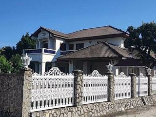 Продажа и аренда 4 спальни дом в Хуахин, Прачуапкхирикхан