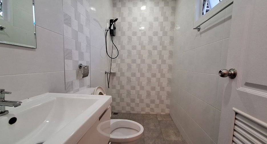 For rent 3 ベッドルーム villa in Hua Hin, Prachuap Khiri Khan