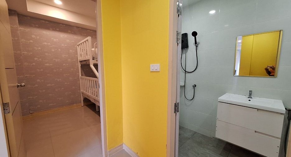 For rent 3 ベッドルーム villa in Hua Hin, Prachuap Khiri Khan