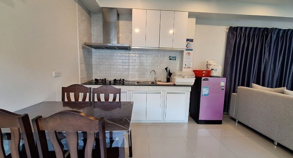 For rent 3 ベッドルーム villa in Hua Hin, Prachuap Khiri Khan