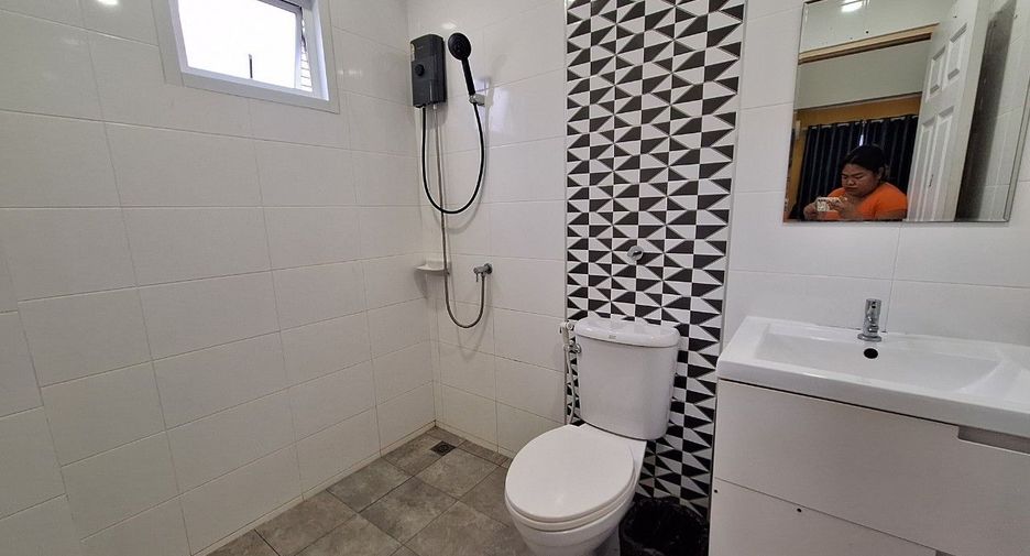 For rent 3 ベッドルーム villa in Hua Hin, Prachuap Khiri Khan