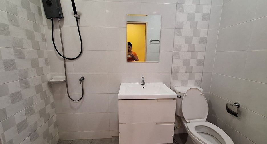 For rent 3 ベッドルーム villa in Hua Hin, Prachuap Khiri Khan