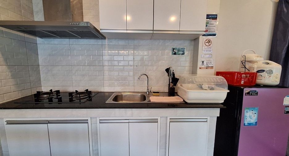 For rent 3 ベッドルーム villa in Hua Hin, Prachuap Khiri Khan