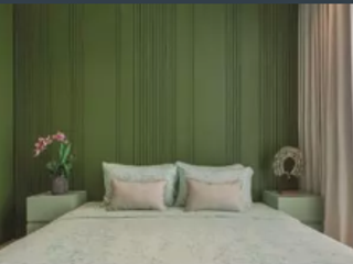Condo en venta de 1 habitaciones en Wang Thonglang, Bangkok