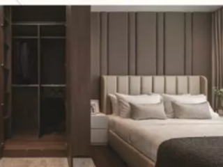 Condo en venta de 1 habitaciones en Wang Thonglang, Bangkok